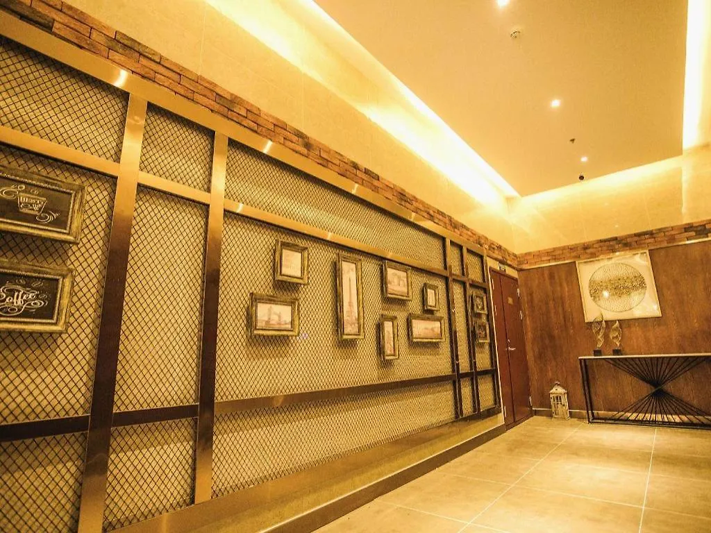 Hotel James Joyce Coffetel Xinyang Municipal Government Railway Station