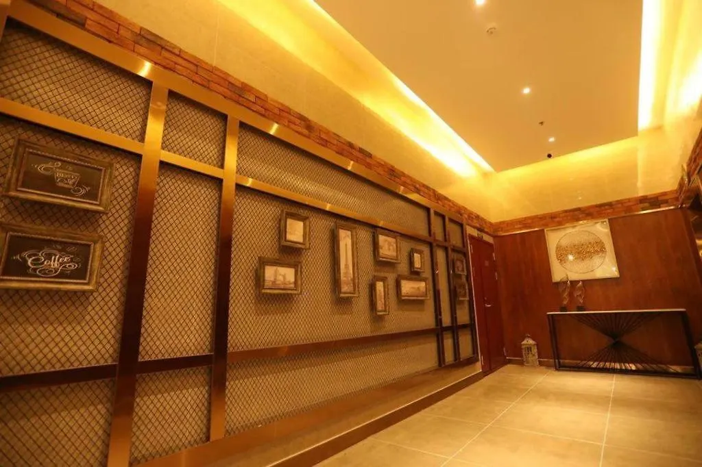 James Joyce Coffetel Xinyang Municipal Government Railway Station 3*, Xinyang (Henan)